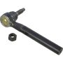 Autopart International Tie Rod End 2600236107