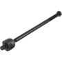 Autopart International Tie Rod End 2600248724
