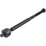 Autopart International Tie Rod End 2600248725
