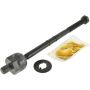 Autopart International Tie Rod End 2600255792