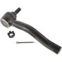 Autopart International Tie Rod End 2600256921