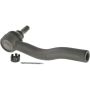 Autopart International Tie Rod End 2600256922