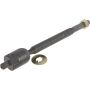 Autopart International Tie Rod End 2600256923