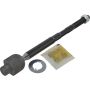 Autopart International Tie Rod End 2600256958