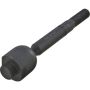 Autopart International Tie Rod End 2600256976