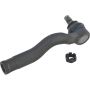 Autopart International Tie Rod End 2600256977