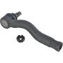 Autopart International Tie Rod End 2600256978