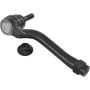 Autopart International Tie Rod End 2600257528