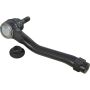 Autopart International Tie Rod End 2600257529
