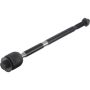 Autopart International Tie Rod End 2600257578