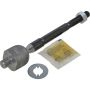 Autopart International Tie Rod End 2600257579