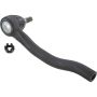Autopart International Tie Rod End 2600257581