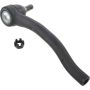 Autopart International Tie Rod End 2600257582