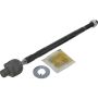 Autopart International Tie Rod End 2600257606
