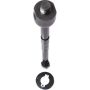 Autopart International Tie Rod End 2600257609