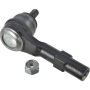Autopart International Tie Rod End 2600257610