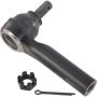 Autopart International Tie Rod End 2600257611