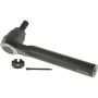Autopart International Tie Rod End 2600257612