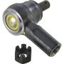 Autopart International Tie Rod End 2600257613