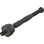 Autopart International Tie Rod End 2600257623