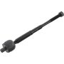 Autopart International Tie Rod End 2600257648