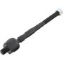 Autopart International Tie Rod End 2600257649