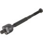 Autopart International Tie Rod End 2600257650