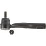Autopart International Tie Rod End 2600257651