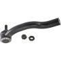 Autopart International Tie Rod End 2600257652