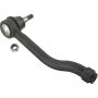 Autopart International Tie Rod End 2600257653