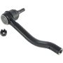 Autopart International Tie Rod End 2600257654