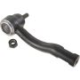 Autopart International Tie Rod End 2600257655
