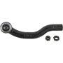 Autopart International Tie Rod End 2600257656