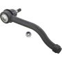 Autopart International Tie Rod End 2600257657