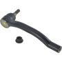 Autopart International Tie Rod End 2600257658