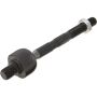Autopart International Tie Rod End 2600257700