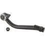 Autopart International Tie Rod End 2600257701