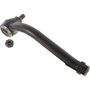 Autopart International Tie Rod End 2600257702