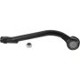 Autopart International Tie Rod End 2600257703