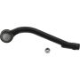 Autopart International Tie Rod End 2600257704