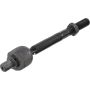 Autopart International Tie Rod End 2600257707