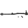 Autopart International Tie Rod Assembly 2600257926