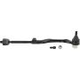 Autopart International Tie Rod End 2600257927