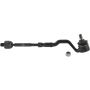Autopart International Tie Rod End 2600257928