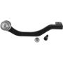 Autopart International Tie Rod End 2600257929