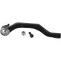 Autopart International Tie Rod End 2600257930