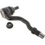 Autopart International Tie Rod End 2600257931