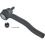 Autopart International Tie Rod End 2600257962