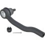 Autopart International Tie Rod End 2600257963