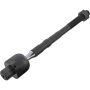 Autopart International Tie Rod End 2600257964